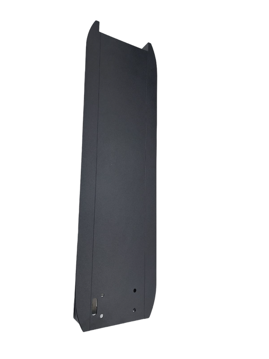 CHASSIS | FUTECHER GUN & PRO