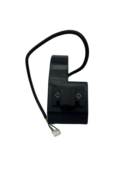 BOUTON CLIGNOTANT | KUICKWHEEL S9