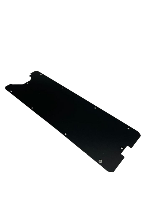 DECK | TEVERUN FIGHTER MINI & BLADE MINI ULTRA