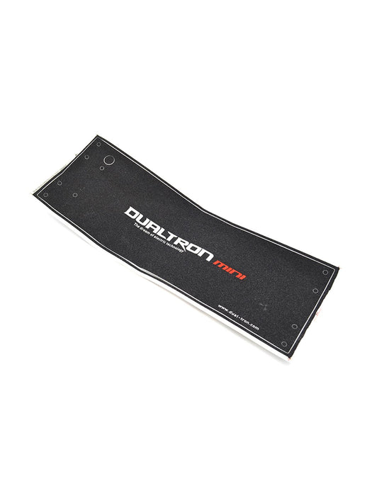 GRIP DU DECK | DUALTRON MINI
