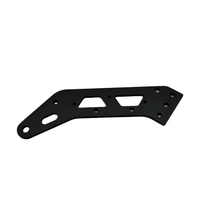 BRAS SYSTÈME DE PLIAGE DROIT | DUALTRON TOGO