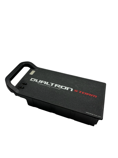 BATTERIE 72V31.5AH | DUALTRON STORM