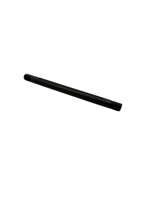 AXE DE ROUE AVANT | DUALTRON MINI & AMINIA MONO MOTEUR & POP MONO MOTEUR