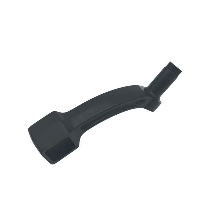 FOURCHE AVANT | DUALTRON ULTRA