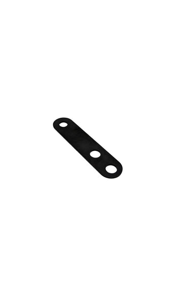 SUPPORT KLAXON | DUALTRON STORM LTD