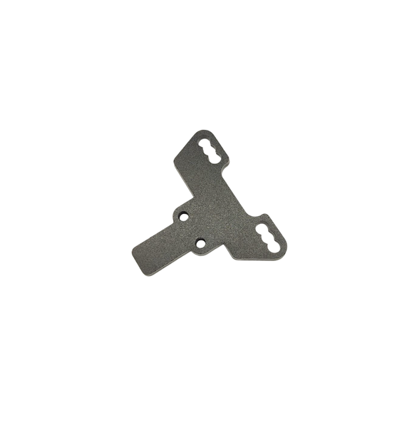 SUPPORT ETRIER DE FREIN | DUALTRON THUNDER & 2 & 3 & ACHILLEUS 2023