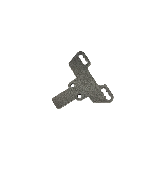 SUPPORT ETRIER DE FREIN | DUALTRON THUNDER & 2 & 3 & ACHILLEUS 2023