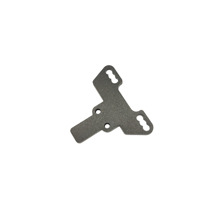 SUPPORT ETRIER DE FREIN | DUALTRON THUNDER & 2 & 3 & ACHILLEUS 2023