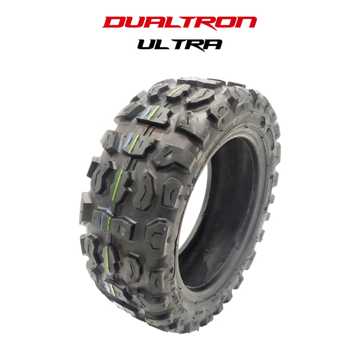PNEU OFF-ROAD 11