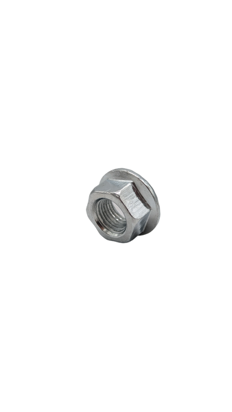 ECROU MOTEUR M12（M12*1.25*16） | DUALTRON