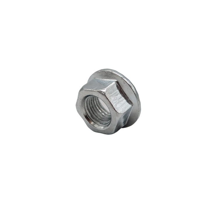 ECROU MOTEUR M12（M12*1.25*16） | DUALTRON
