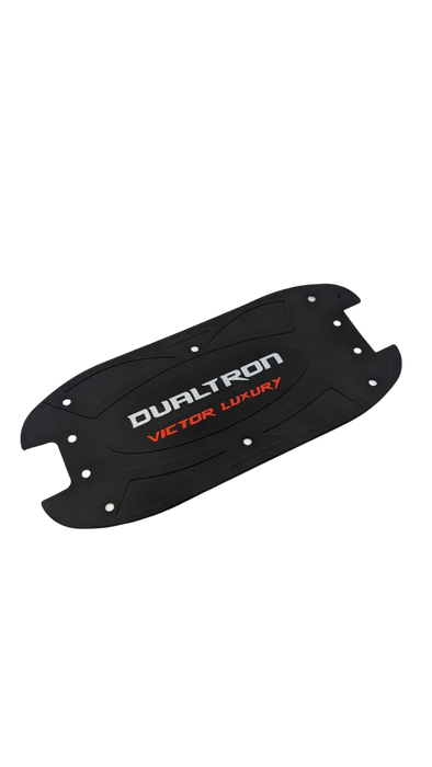 DECK CAOUTCHOUC | DUALTRON VICTORY LUXURY