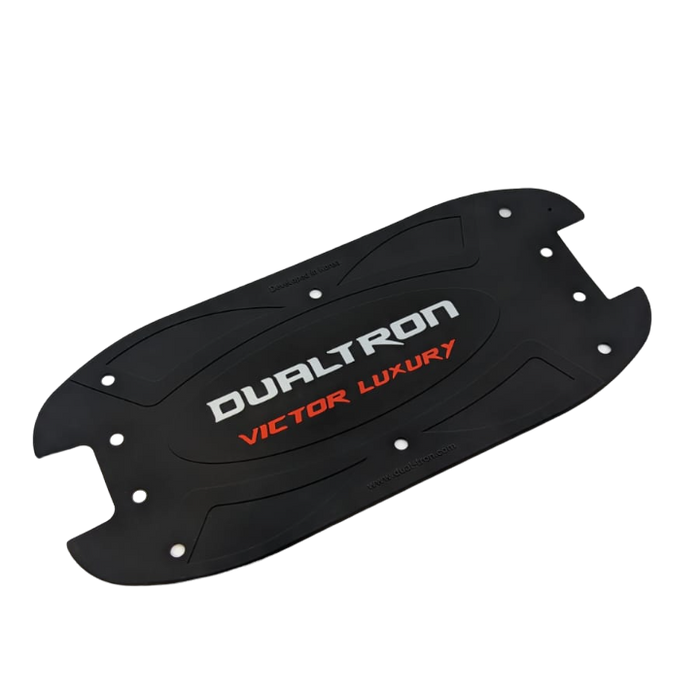 DECK CAOUTCHOUC | DUALTRON VICTORY LUXURY