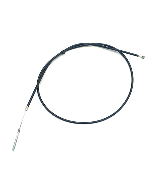 CABLE DE FREIN AVANT | FUTECHER GUN & PRO