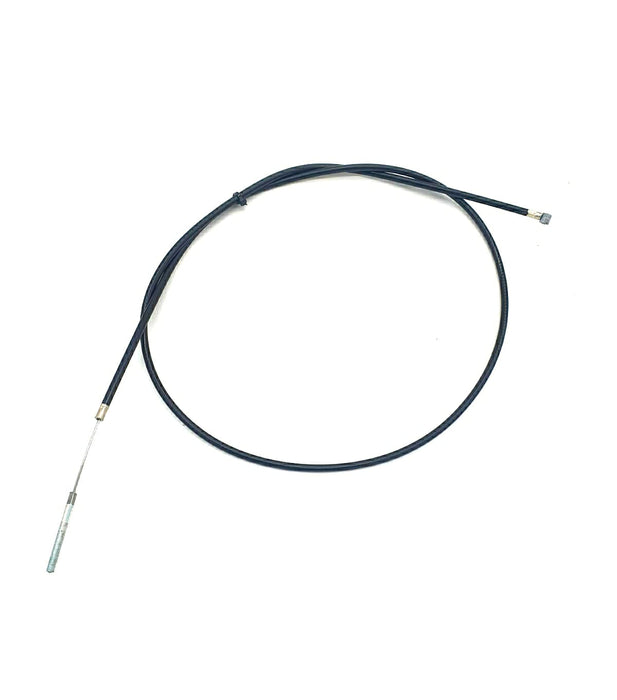 CABLE DE FREIN AVANT | FUTECHER GUN & PRO