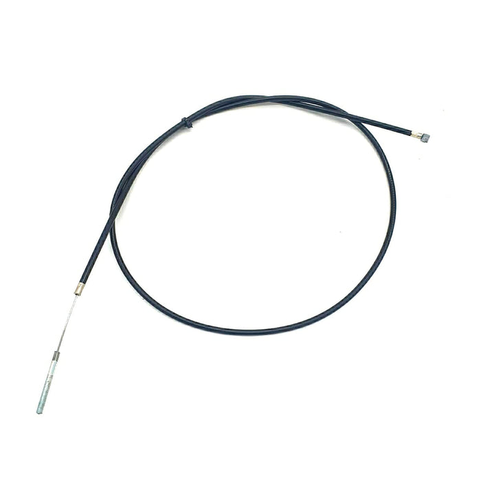 CABLE DE FREIN AVANT | FUTECHER GUN & PRO