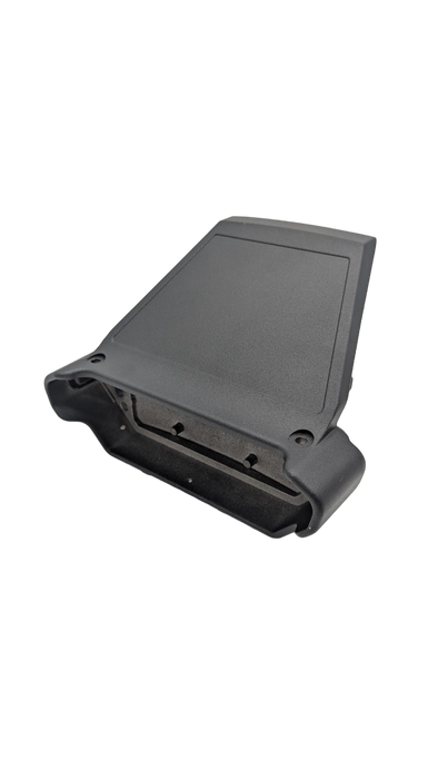 REPOSE PIEDS | DUALTRON AMINIA