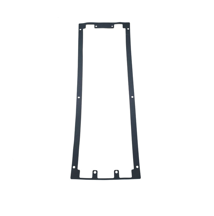 JOINT D'ETANCHEITE | DUALTRON 2