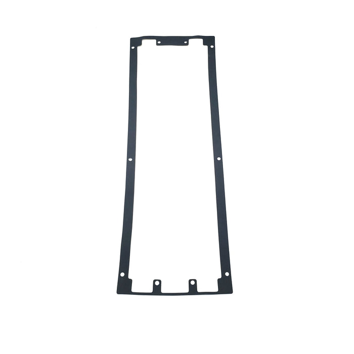 JOINT D'ETANCHEITE | DUALTRON 2