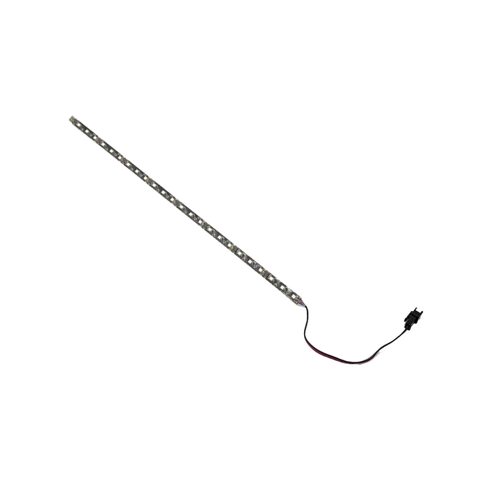 BANDEAU LED | BLADE X