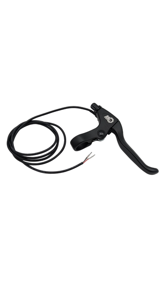 LEVIER FREIN DROIT | DUALTRON AMINIA, MINI, EAGLE