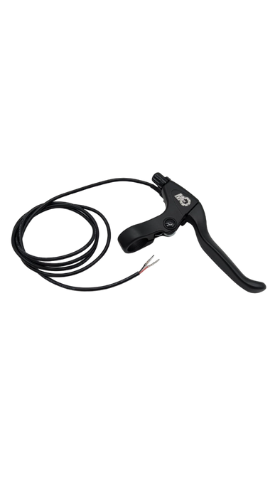 LEVIER FREIN DROIT | DUALTRON AMINIA, MINI, EAGLE