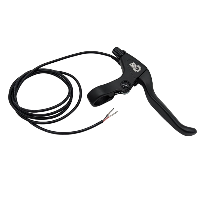 LEVIER FREIN DROIT | DUALTRON AMINIA, MINI, EAGLE