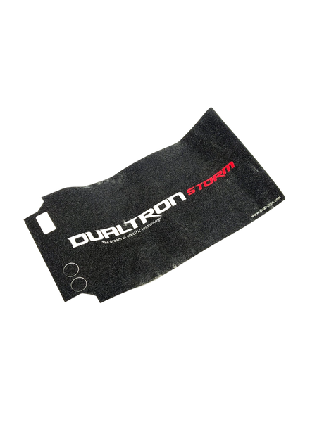 GRIP DU DECK | DUALTRON STORM