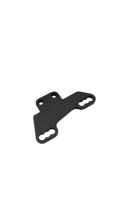 SUPPORT ETRIER DE FREIN | DUALTRON NEW VICTOR 2024