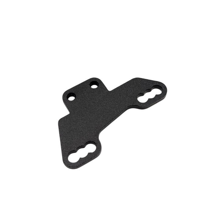 SUPPORT ETRIER DE FREIN | DUALTRON NEW VICTOR 2024