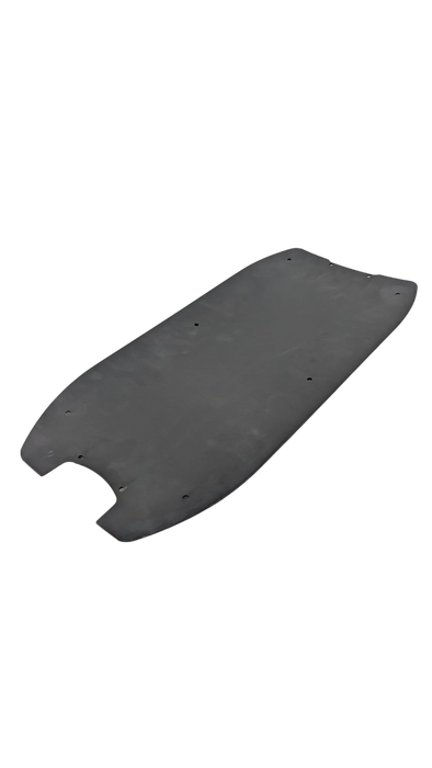 DECK | DUALTRON FOREVER