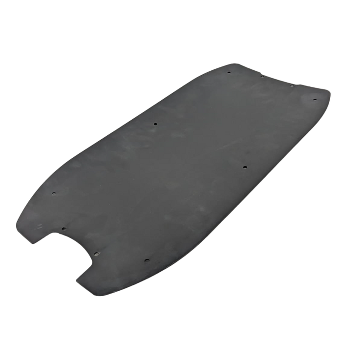 DECK | DUALTRON FOREVER