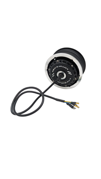 MOTEUR ARRIERE | TEVERUN FIGHTER 10 & 10+