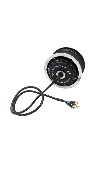 MOTEUR ARRIERE | TEVERUN FIGHTER 10 & 10+