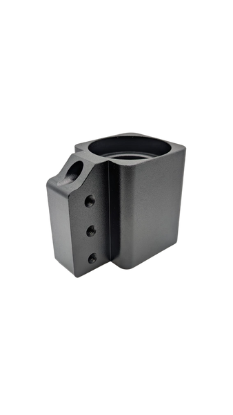 BAGUE DE SERRAGE COLONNE DE DIRECTION V2 | DUALTRON MINI DUAL & AMINIA & TOGO