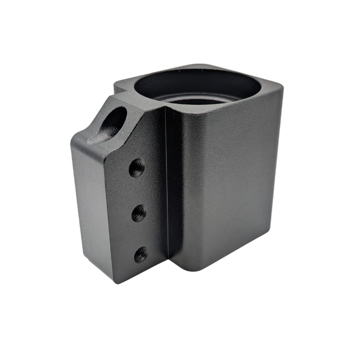 BAGUE DE SERRAGE COLONNE DE DIRECTION V2 | DUALTRON MINI DUAL & AMINIA & TOGO