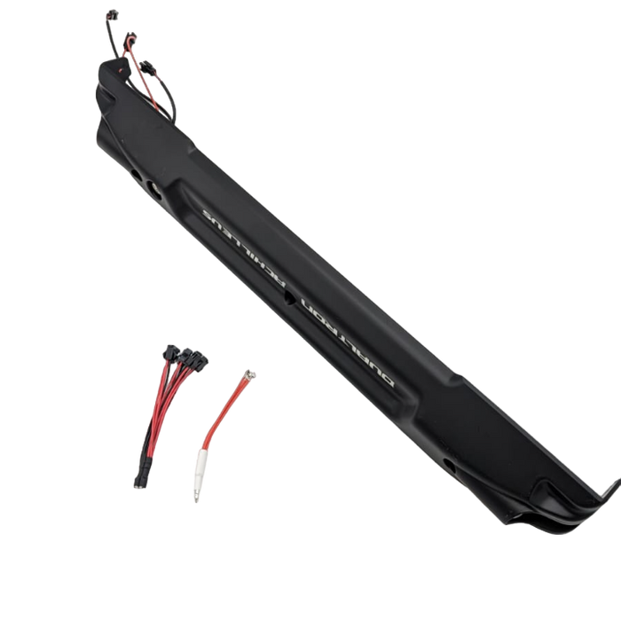 CACHE COTE DROIT COMPLET | DUALTRON ACHILLEUS