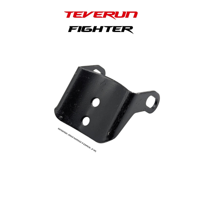 SUPPORT PHARE AVANT | TEVERUN FIGHTER 10, 10+, 11, 11+, SUPREME, 7260R