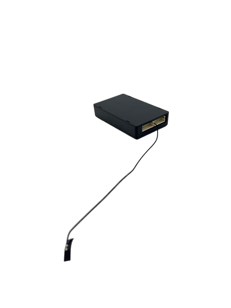 IVCU AWVCU-TTMB1 VER C1 / VER C2 2023/B1 | TEVERUN FIGHTER MINI & 10, 10+, 11, 11+, SUPREME