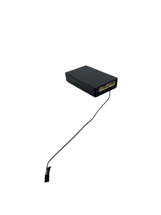 IVCU AWVCU-TTMB1 VER C1 / VER C2 2023/B1 | TEVERUN FIGHTER MINI & 10, 10+, 11, 11+, SUPREME