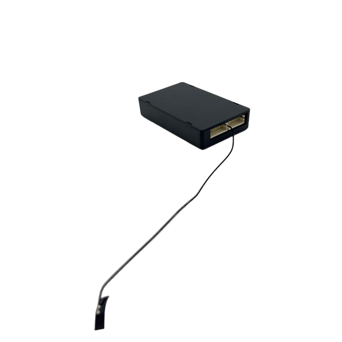 IVCU AWVCU-TTMB1 VER C1 / VER C2 2023/B1 | TEVERUN FIGHTER MINI & 10, 10+, 11, 11+, SUPREME