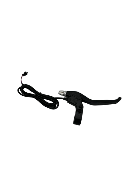 LEVIER FREIN GAUCHE AVEC FREIN ELECTRIQUE | DT3 & SPIDER & EAGLE & NEW & RAPTOR