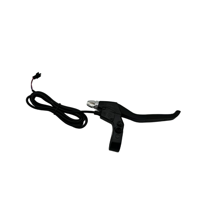 LEVIER FREIN GAUCHE AVEC FREIN ELECTRIQUE | DT3 & SPIDER & EAGLE & NEW & RAPTOR