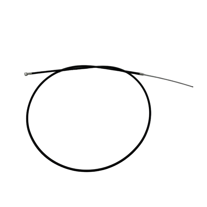 CABLE DE FREIN AVANT | KUICKWHEEL S9