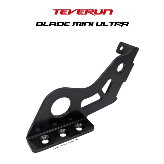 SUPPORT REPOSE-PIED DROIT B | TEVERUN BLADE MINI ULTRA