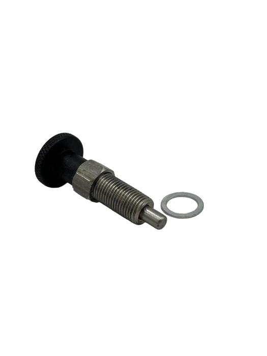 GOUPILLE DE VERROUILLAGE PLIABLE | TEVERUN FIGHTER MINI & BLADE MINI ULTRA