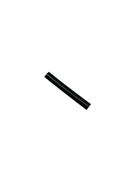 CACHE GUIDON LONG | KUICKWHEEL S1-C PRO V1 & V2