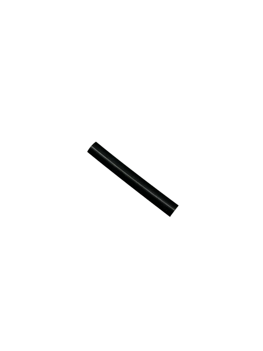 CACHE GUIDON LONG | KUICKWHEEL S1-C PRO V1 & V2