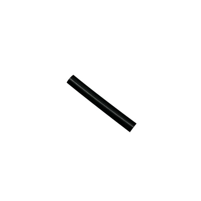 CACHE GUIDON LONG | KUICKWHEEL S1-C PRO V1 & V2