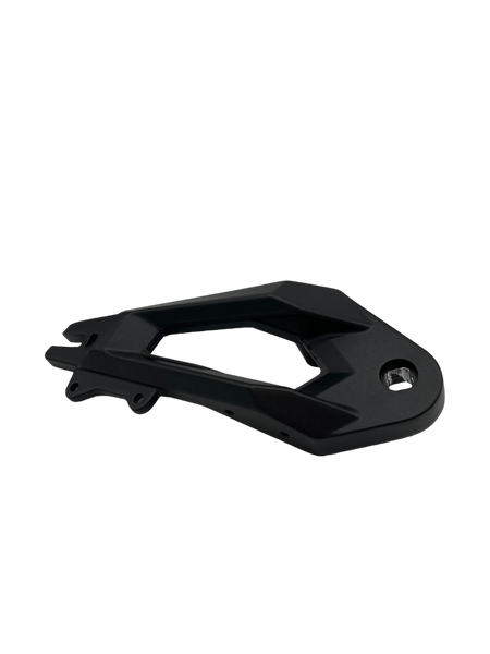 BRAS DE FOURCHE AV DROITE / AR GAUCHE | TEVERUN FIGHTER MINI